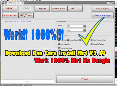 mrt v3.19 tanpa dongle,mrt v3.19 crack,mrt v3.19 download,mrt v3.19 loader,mrt v3.19 setup,mrt v3.19 crack free download,mrt v3.19 full crack,mrt v3.19 free keygen,mrt v3.19 crack,mrt v3.19 full crack,mrt v3.19 free keygen,mrt v3.19 loader,mrt v3.19 crack free download,mrt v3.19 full