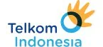 Telkom Indonesia