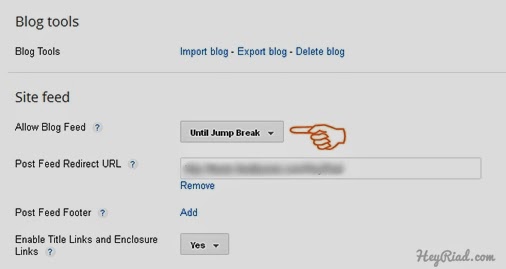  Saya sangat yakin topik dan tutorial biar blog tidak sanggup dicopas sudah banyak dipublika 3 Cara Efektif Semoga Blog Tidak Dapat Di Copy Paste