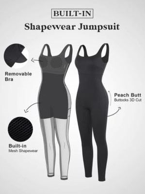shapewear dress black Friday