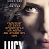 Lucy (2014) Bluray-Rip [Dual Audio] [Hindi - English] Download 720p Full Movie Free