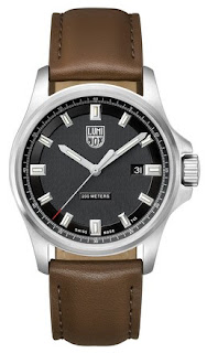 luminox-classic-watch