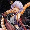 FIGURA SACHIKO KOSHIMIZU Self-Proclaimed Cute Ver. On Stage Edition THE IDOLM@STER Cinderella Girls