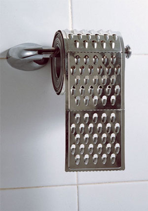 cheese grater clipart. cheese grater toilet paper. for toilet paper injury; for toilet paper injury