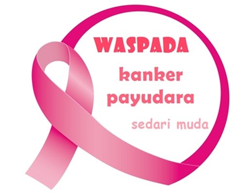 Mengobati kanker payudara secara tradisional, resep tradisional obat kanker payudara, pemeriksaan kanker payudara pada pria, kanker payudara kanker payudara, kanker payudara dan gambarnya, obat herbal mujarab kanker payudara, obat mengatasi kanker payudara, solusi kanker payudara, pengobatan kanker payudara.com, www.kanker payudara stadium 4, cara pengobatan kanker payudara stadium 1