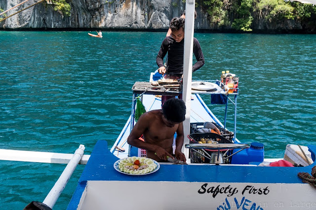 Big-Lagoon-Miniloc-Archipel-de-Bacuit-Palawan-Philippines