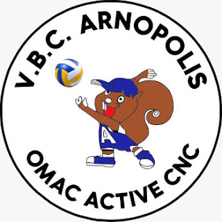 Omac Active cnc vs Ius Arezzo 3-2