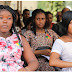 UEW Matriculation Ceremony for 2024/2025 Regular Undergraduate and Postgraduate Students
