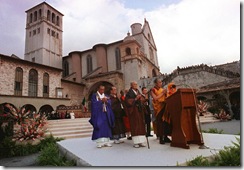 assisi 86