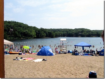 Beach05-26-12b