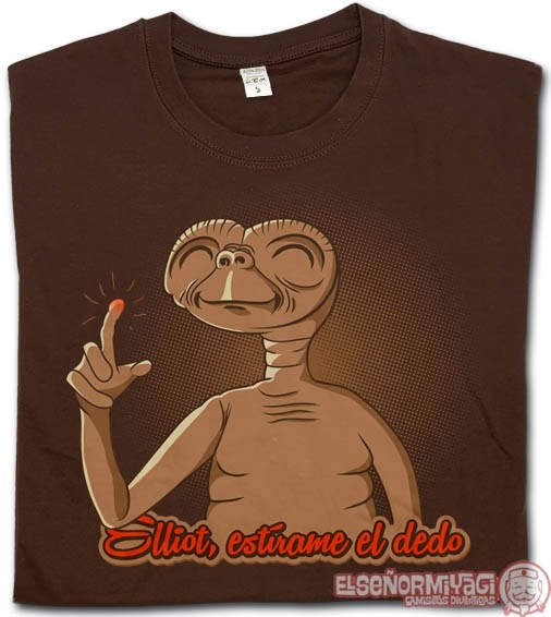 http://www.miyagi.es/camisetas-de-chico/camiseta-et-estirame-el-dedo