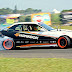 Primeira etapa do Super Drift Brasil foi um sucesso
