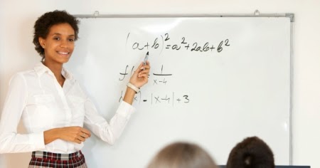 Daftar Judul Skripsi Pendidikan Matematika Siswa SMA