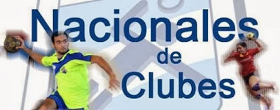 Nacional de Clubes en Argentina. Siguen las repercusiones | Mundo Handball