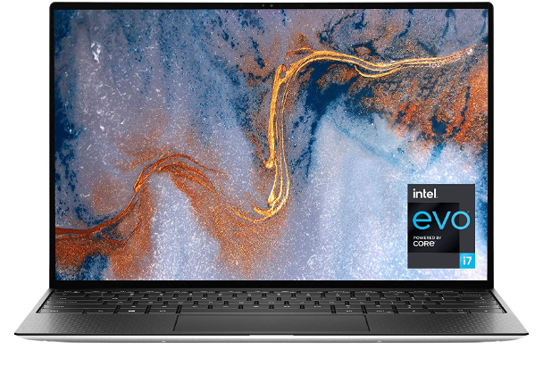 Everything You Need to Know About the Versatile Dell XPS 13 Touch Laptop