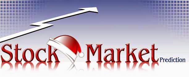 bse sensex, sensex today,national stock exchange,share market live,nse live,bse nse,stock market live,market watch,live share prices