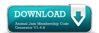 Animal Jam FREE Membership