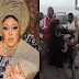 Popular Lagos Socialite Who Attempted Suicide Breaks Silence 