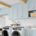 20+ Gorgeous Laundry Room Design Ideas and Decorations