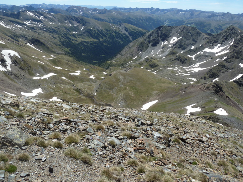 SERRERA, 2.913m (Un epílogo de ensueño) P1230222%20%28FILEminimizer%29