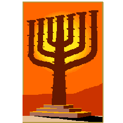 clip_image002