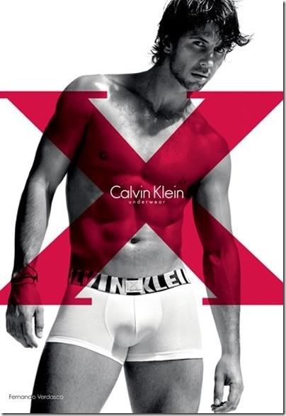 CalvinKleinUnderwearSS10Campaign04