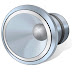 How to fix Audio Drivers for Windows OS (personal request)
