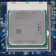 clip_image017