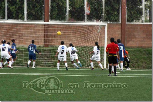 4to. gol comunicaciones y 3ro. personal de mayary. (1)