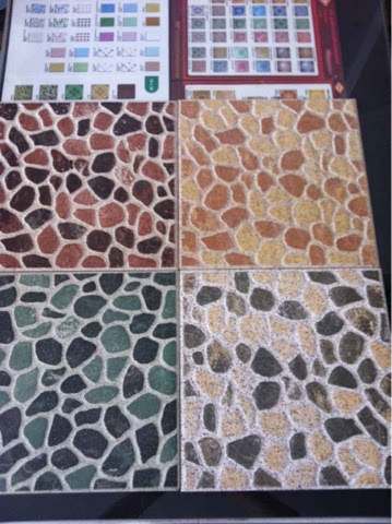 Indah Ceramic Jakarta Keramik Murah Ukuran 30x30 Kualitas Indah Ceramic Jakarta Keramik Murah Ukuran 30x30 Kualitas