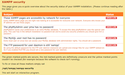xampp ubuntu xampp download xampp install directory xampp linux start xampp linux tutorial xampp linux mint xampp linux folder xampp linux 64 bit download xampp linux xampp security cara mempassword mysql database di linux