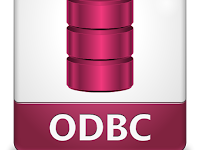 Download MySQL Connector ODBC v8.0.16 (32 bit & 64 bit)