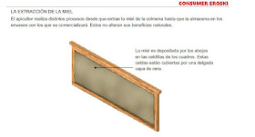 http://www.consumer.es/web/es/alimentacion/guia-alimentos/miscelanea/2008/05/25/177217.php