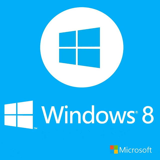 Activated Windows 8 Professional 32 bit iso free download