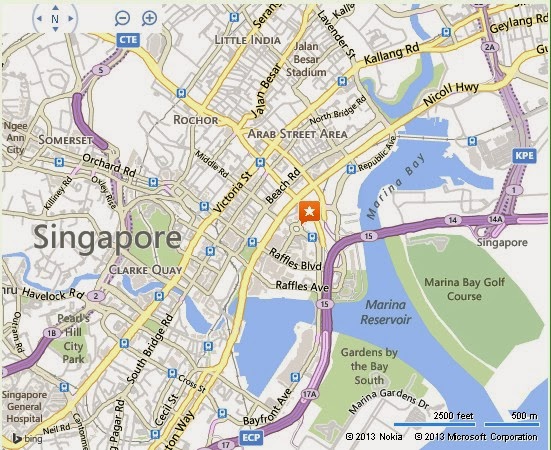 Singapore XD Theatre Location Map,Location Map of Singapore XD Theatre,Singapore XD Theatre accommodation destinations attractions hotels map reviews photos pictures,XD Theatre 6D Motion Ride Experience @ Singapore,Singapore's XD 6D Motion Ride Theater