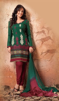 Design-for-Salwar-Kameez