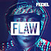 Fedel - Flaw (Full Álbum - Free Download) - 2015