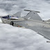 Thailand considering acquisition of 3 JAS-39 Gripen fighters from Sweden