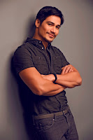 Piolo Pascual