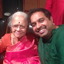 Shankar Mahadevan Verified Official Facebook Page