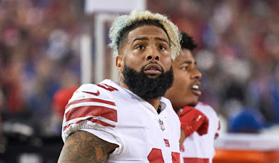 Obj to vikings