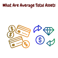 Average Total Assets In Accounting