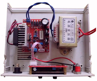 Hiland-28V-2A-power-supply-kit-tested-25 (© Bricolages-electroniques)