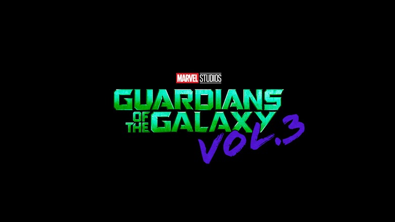 Guardianes de la galaxia Vol. 3 2023 gratis en español latino