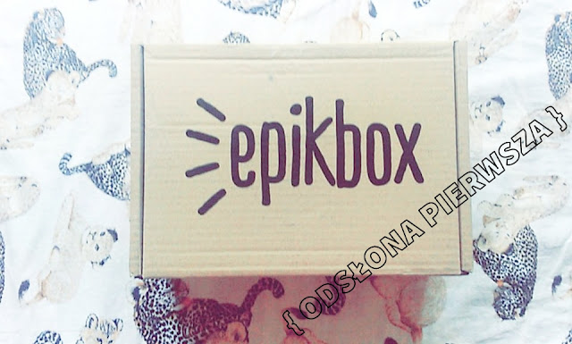 { EpikBox #1 }