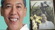 On Noynoy's Death Anniv: ‘It will be hard to find a President like Noynoy Aquino’ - Diokno