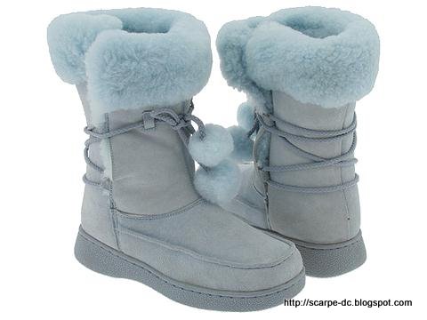 Scarpe DC:scarpe-87694222