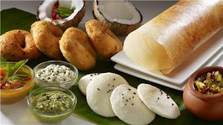 WhatsApp number to complaint food in chennai