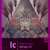 تحميل ادوبي إنكوبي Adobe Creative Cloud InCopy CC 2014 v10.0.0.70 برابط مباشر مع التفعيل