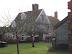 Vale Farm